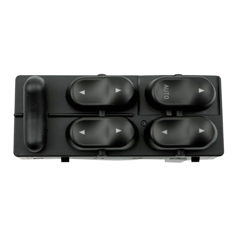 DURAFORCE For Ford Expedition Excursion Front Left Driver Side Power Window Master Switch