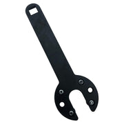 DURAFORCE Cylinder Wrench Cap Seal Removal Tool Spanner for Mercury V6 Trim & Tilt Units