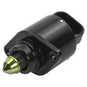 DURAFORCE Fuel Injection Air Control Valve Idle 93744675 Stepper IACSensor Auto Parts
