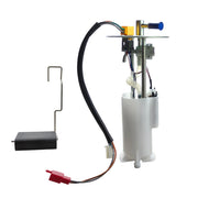 DURAFORCE Fuel Pump Assembly For Polaris Outlaw 110 2016-2023 0455194 0455147 0455411 US