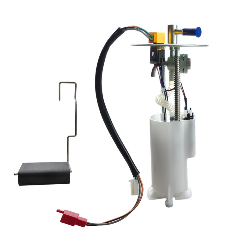 DURAFORCE Fuel Pump Assembly For Polaris Outlaw 110 2016-2023 0455194 0455147 0455411 US