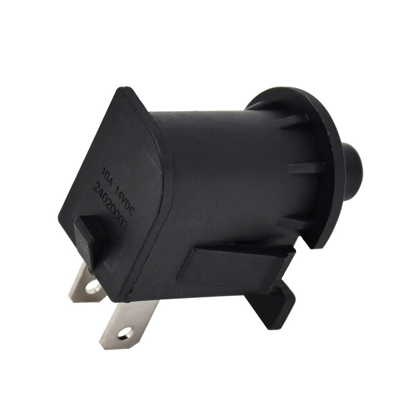 DURAFORCE Safety Switch for Scag 481638 Hustler 793315 Gravely 02754100 Normally Open