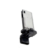 DURAFORCE New For 2016-2020 Chevrolet Malibu 1.5L 4-Door 23366103 Mass Air Flow Sensor MAF