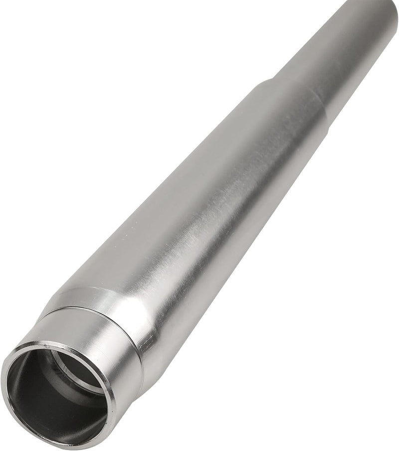 DURAFORCE Collapsible Coolant Water Transfer Pipe Fit BMW 04-10 V8 N62 545/550 11141439975
