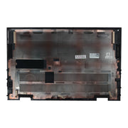 DURAFORCE New Lower Case For Dell Inspiron 5410 5415 7415 2-in-1 0MPT4M Bottom Cover