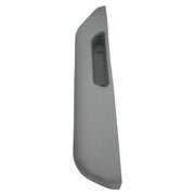 DURAFORCE RH Front Door Armrest Pads Gray for 90-93 GMC 92-93 Blazer Suburban GMC Yukon
