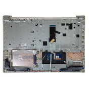 DURAFORCE New For Lenovo ideaPad 320-15IKB 320-15 Palmrest US Keyboard Touchpad 5CB0N86311