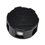 DURAFORCE Hydraulic Oil Vent Cap 6727475 For Bobcat S110 S130 Skid Stee 6560209 1779011B