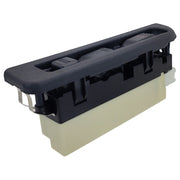 DURAFORCE Right Side Electric Power Master Window Switch Fits For ISUZU NPR NPR-HD NQR NRR