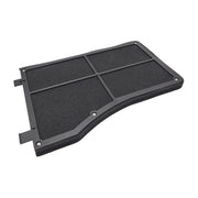 DURAFORCE WP10154 Cabin Air Filter For Peterbilt Trucks 5X013817 PA5765 P630281 CAF24024