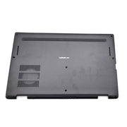 DURAFORCE New For Dell Latitude 7420 E7420 Lower Bottom Base Case Cover 0K15VD K15VD Black