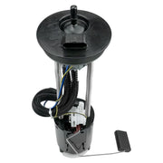 DURAFORCE Fuel Pump Assembly For SeaDoo Challenger GTI GTS GTX RXP Speedster Wake 2008-12