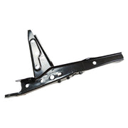 DURAFORCE For 2014 2015 2016 2017 2018 2019 Toyota 4Runner Hood Latch Support