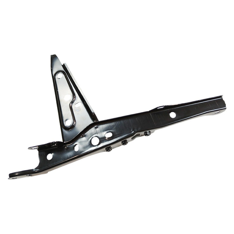 DURAFORCE For 2014 2015 2016 2017 2018 2019 Toyota 4Runner Hood Latch Support