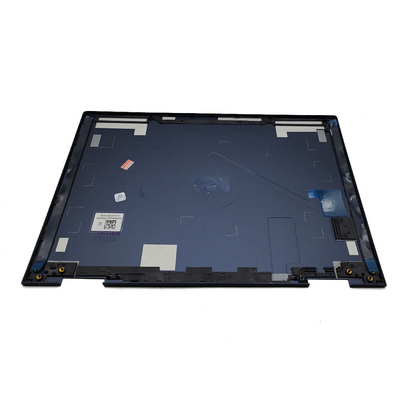 DURAFORCE Back Cover For HP Envy X360 13-BF 13-BF0089TU 13-BF0011TU 2-in-1 Top AM3RR000170