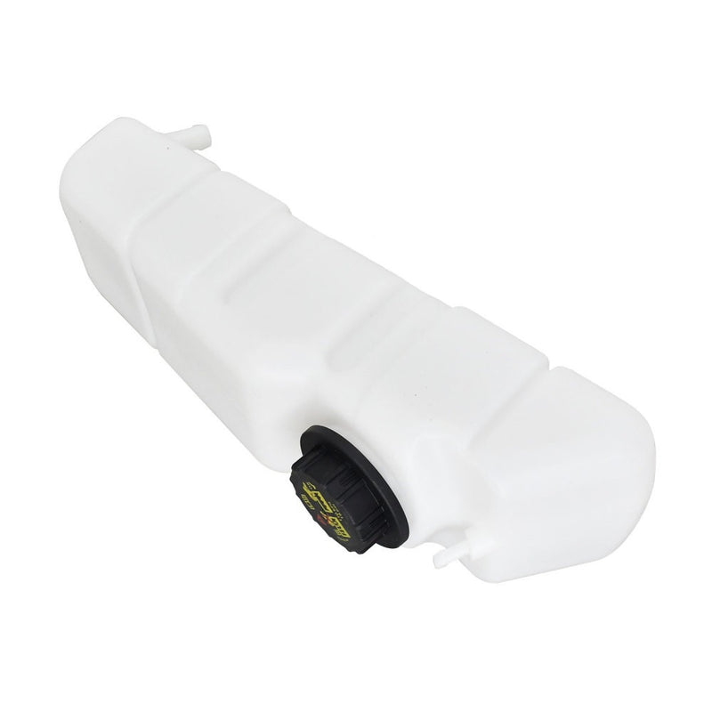 DURAFORCE 6732375 Coolant Tank For Bobcat Compatible S150 S160 S175 S185 S205 S220 S250