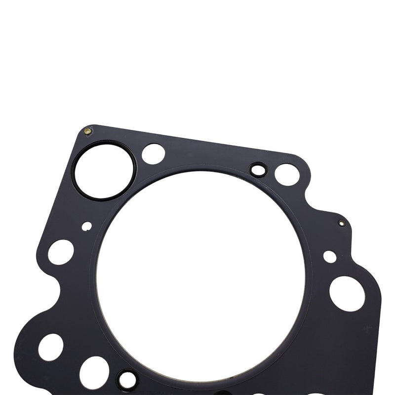 DURAFORCE Gasket Cylinder Head fit For ISUZU NPR NPR-HD NQR NRR 4HK1 5.2L 2005-2007