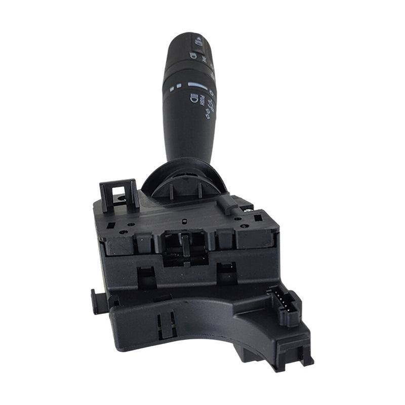 Turn Signal Headlight Dimmer Switch for Jeep for Dodge for Chrysler