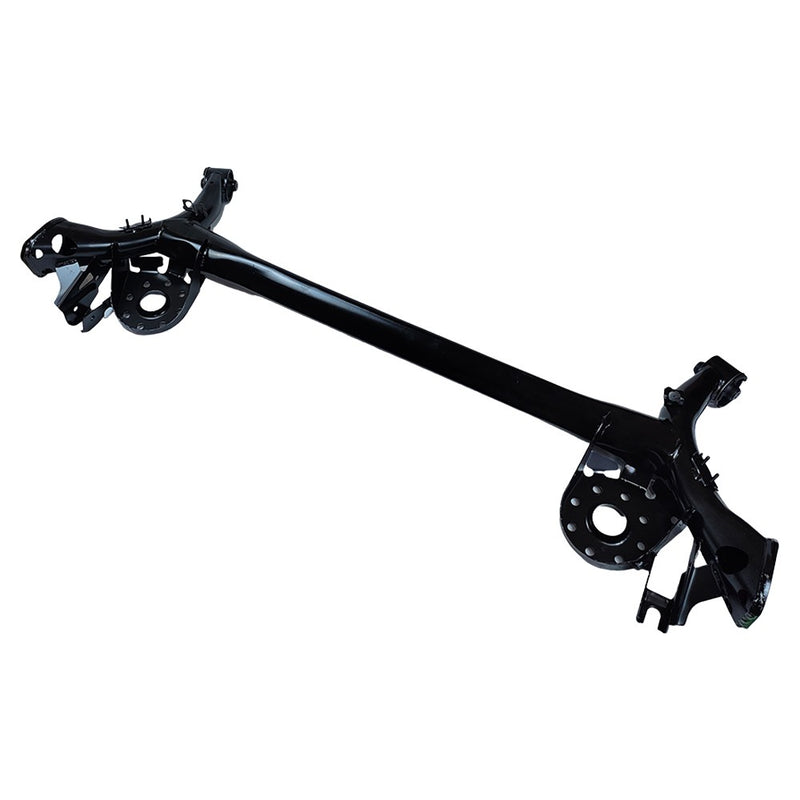 Rear Subframe Crossmember Suspension Beam Axle for Scion XD 2007 2014