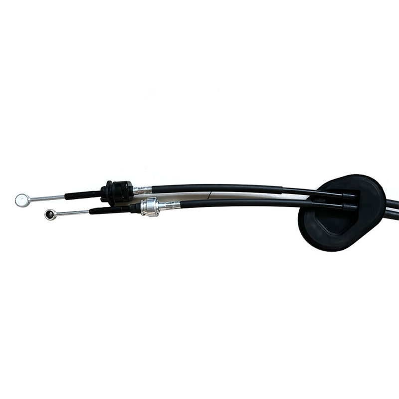 Shifter Cables for Acura RSX Type S 2002 2006 K20 K20A K20A2 K20a3 K20Z1