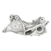 DURAFORCE 19410-R40-A00 For Accord 08-12 Acura TSX 09-14 Water Pump Housing Bracket K24Z