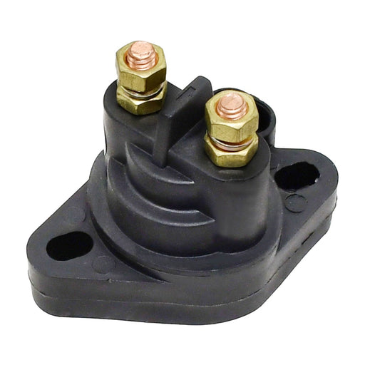 DURAFORCE Starter Solenoid Relay Switch For Arctic Cat 0445-058 0445-036 2004-2017