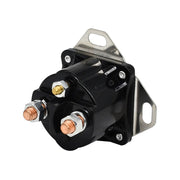 DURAFORCE Starter Solenoid Switch Relay For Ford Mustang F150 F250 F350 E9TZ-11450-B