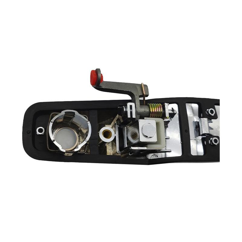 GM1310163 Front Driver Side Door Handle LH for Cadillac Escalade for Chevy