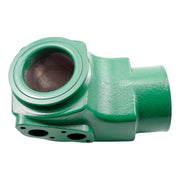 DURAFORCE Boat Engine Exhaust Elbow 859963 877415 858481 Fit for Volvo Penta AD41D TAMD31B