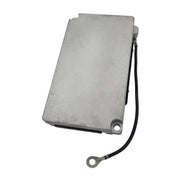 DURAFORCE CDI Switch Box 332-7778A12 Fit For 50-275 HP Mercury Outboard Motor