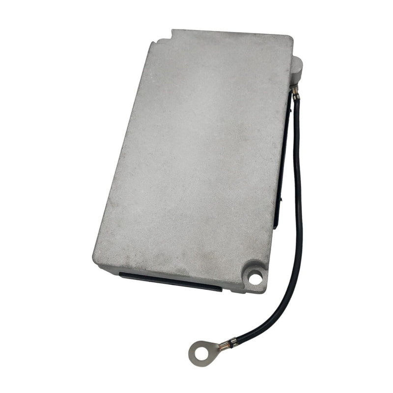 DURAFORCE CDI Switch Box 332-7778A12 Fit For 50-275 HP Mercury Outboard Motor
