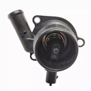 DURAFORCE New Thermostat Housing For Chevy Cruze Sonic Limited Buick Encore 1.4L 55593034