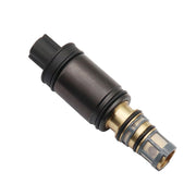 DURAFORCE A/C Compressor Electronic Control Valve Fits For Toyota Sienna 2011-2016 3.5L V6