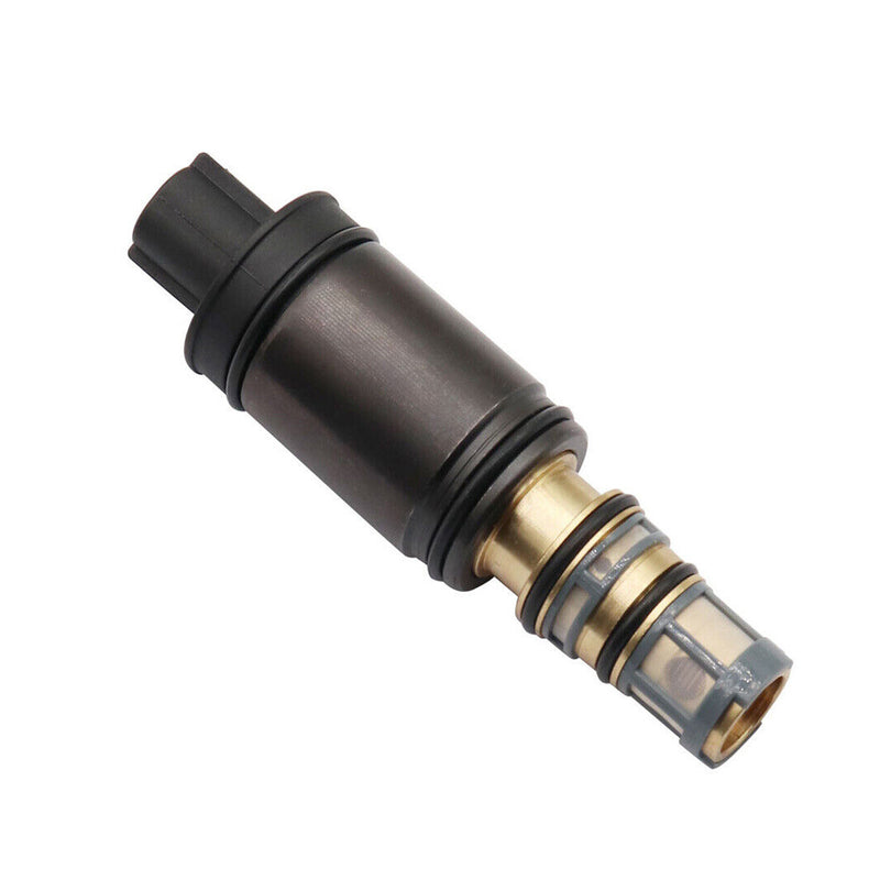 DURAFORCE A/C Compressor Electronic Control Valve Fits For Toyota Sienna 2011-2016 3.5L V6