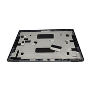 DURAFORCE New For Dell Latitude 5440 E5440 Precision 3480 Top Back Cover Lid 07C1DW Silver