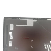 DURAFORCE For HP ENVY 15-ED 15M-ED 15-EE0023dx 15M-EE0013dx Back Cover Top Lid L93204-001