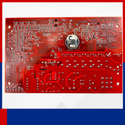 DURAFORCE 000008309 Leak Proof and Moisture Proof Ice Control Board For Manitowoc 10322