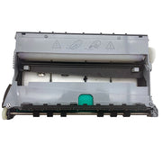 DURAFORCE Duplex Module Assembly For HP Pagewide Pro 452DN 477DN 477DW 552DW 577DW 577Z US