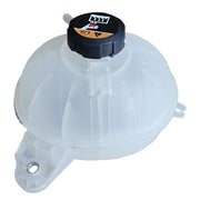DURAFORCE New Engine Coolant Reservoir Tank For Hyundai Tucson 2016-2021 25431D3600