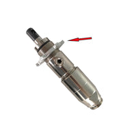 DURAFORCE New 246428 Airless Spray Pump Replace For Sprayer 390 Ultra 395 490 495 595 USA