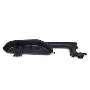 DURAFORCE Front Driver LH Side Door Armrest Handle For 99-06 Select Chevrolet/GMC Models