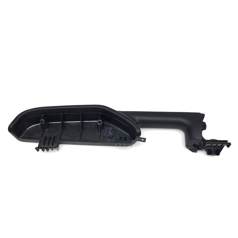 DURAFORCE Front Driver LH Side Door Armrest Handle For 99-06 Select Chevrolet/GMC Models