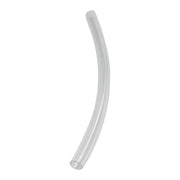DURAFORCE Oil Drain Tube 532148456 148456 for Husqvarna Lawn Tractor, Lawn Mower, Chainsaw