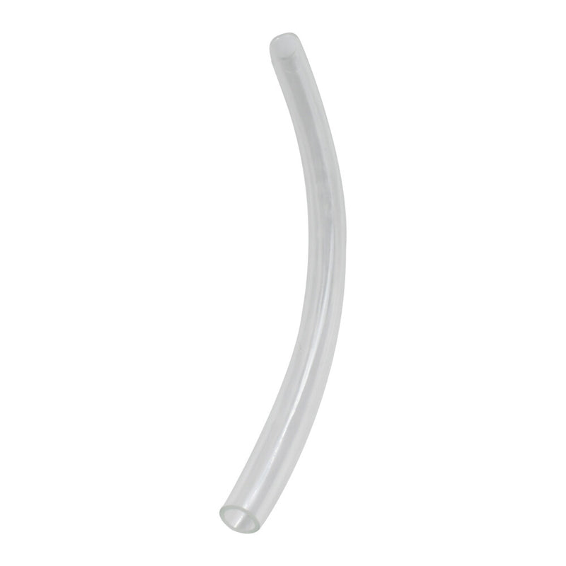 DURAFORCE Oil Drain Tube 532148456 148456 for Husqvarna Lawn Tractor, Lawn Mower, Chainsaw