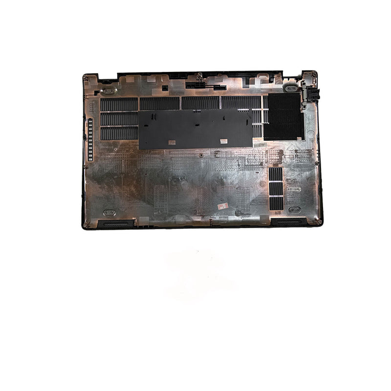 DURAFORCE New Bottom Case Cover Base Cover AMA01-1DM7Y 01DM7Y For Dell Latitude 5510 E5510
