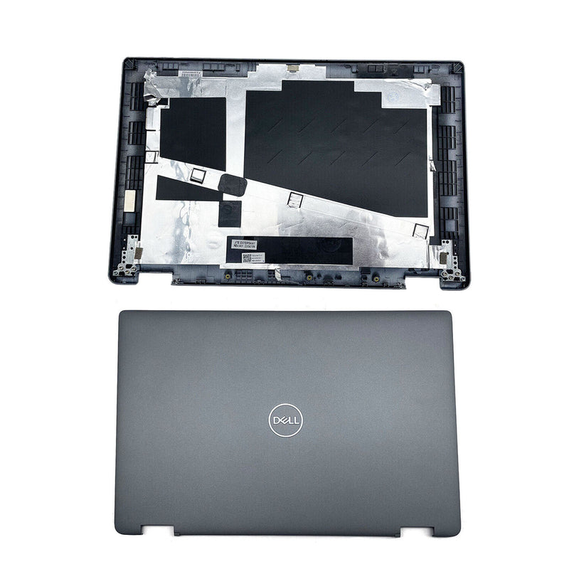 005M34 LCD Back Cover Top Case Rear Lid New for Dell Latitude 5320 E5320 2 in 1
