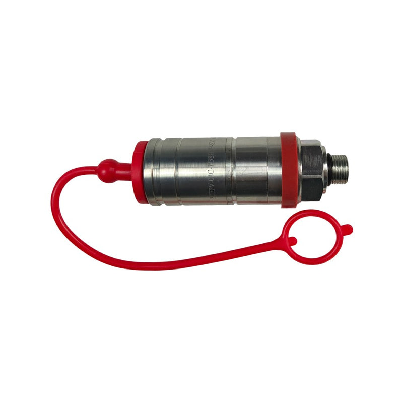 DURAFORCE For Kubota M6040 M7040 M8540 3C001-82030 3C001-82010 Hydraulic Female Coupler