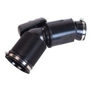 DURAFORCE Engine Air Intake Hose Fit For Audi A6 Quattro 3.0L V6 2009~2011 06E129629P