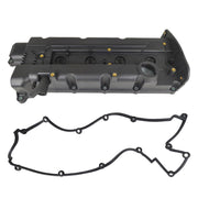 DURAFORCE Engine Valve Cover w/ Gasket Fit For 2001-2002 Hyundai Elantra 2003 Tiburon 2.0L