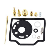 DURAFORCE Carburetor Rebuild Kit For Honda CB750 CB 750 K1-K6